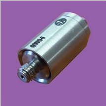 Qv04 Mc1